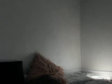 female cam girl meryfoxxx image #1862424