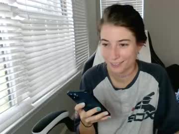 female cam girl cidergal69 image #247503