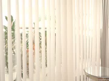 female cam girl soulvanaa image #450904