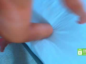 female cam couple crissalex333 image #48914