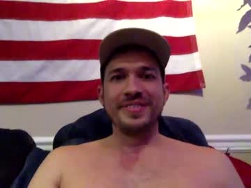 ryanck13  webcam