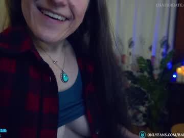 female cam girl babsie_ image #841411