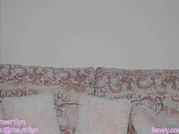 female cam girl merrilyn image #1907764