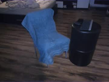 female cam man seekperfection image #3275849