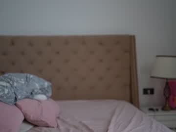 female cam girl layanaqueen image #2201195
