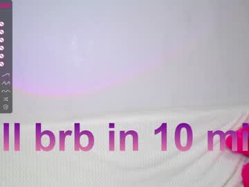 female cam girl shycinderella image #3107265