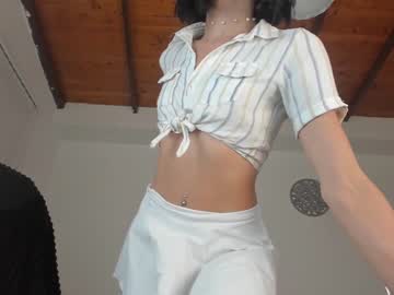 female cam tranny _haley image #2621439