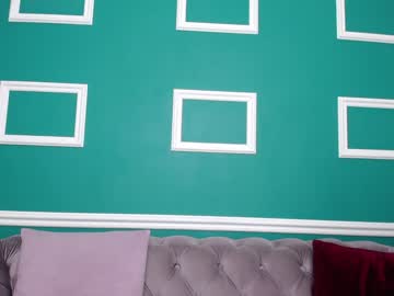 female cam girl adelewilson__ image #1136516