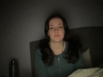 female cam girl rebeccaryder333 image #3284022