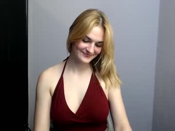 female cam girl tara_mony image #1655112