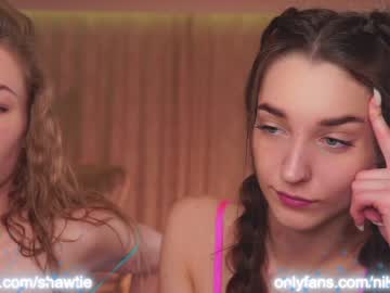 female cam girl angels_kiss image #697252