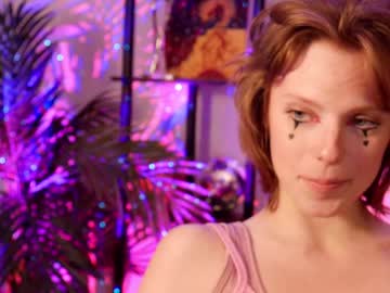 female cam girl sisypheanlove image #3668055