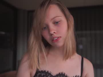 female cam girl bibi_it_is image #3455879