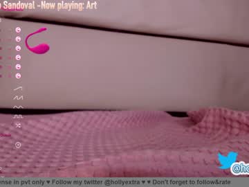 female cam girl hollyextra image #2578961