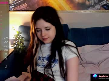 female cam girl nessa_more image #3501104