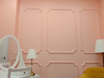 female cam girl jenny_ames image #2737980