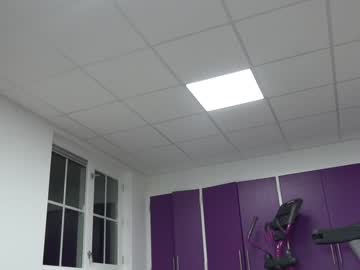 female cam girl siswet19 image #198872
