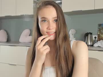female cam girl miaaperry image #3788073