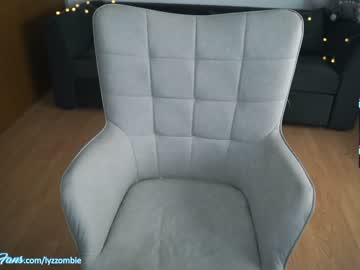 female cam girl ohmysweetkitty image #249746