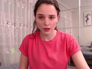 female cam girl demurelixir image #1399264
