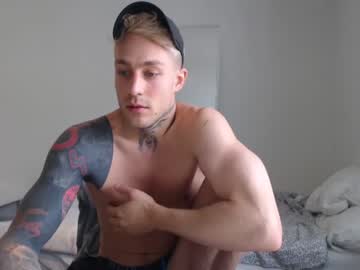 female cam man sonic12_12 image #59422
