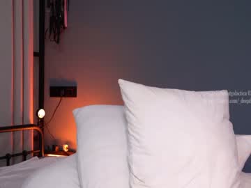 female cam girl _deepthroatgalactica image #2561476