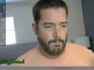 female cam man biggin10inch image #1375797