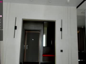 female cam girl angella_kleee image #2063339