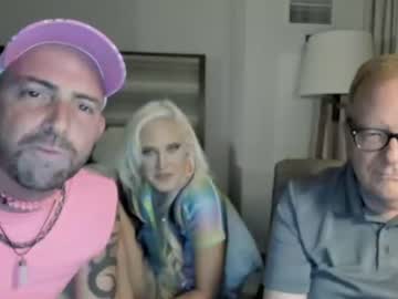 female cam man whaaaaaaaat image #2966586