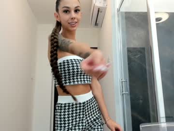 female cam girl hotfallingdevil image #1955794