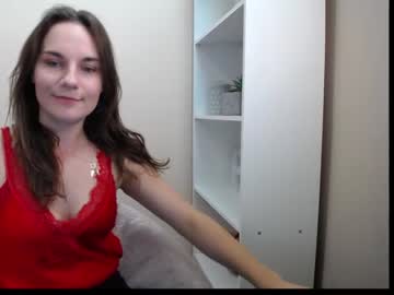 katy_cole  female  webcam