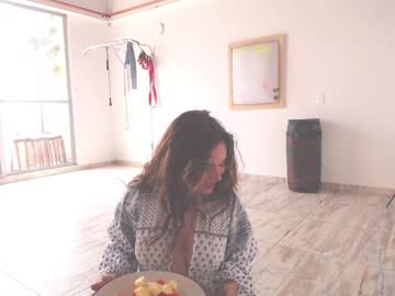 female cam girl kendalltyler image #773207
