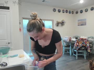 female cam girl pr3ttyp1nkpussy image #1148429