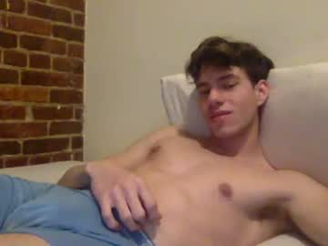 female cam man dylanmars210 image #3726122
