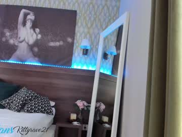 female cam girl kittyrave image #275596