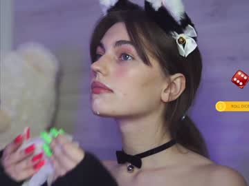 female cam girl hoolybunny image #1730377