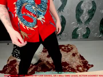 female cam couple karolina_coy image #1675761