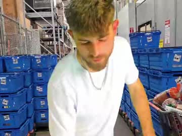 female cam man machinebumkelly image #1098299