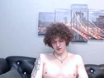 female cam man milessexboy image #967467
