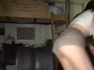 female cam girl bbygirlstar image #216708