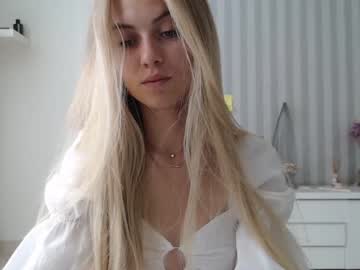 female cam girl brilliantvictoria image #1993404