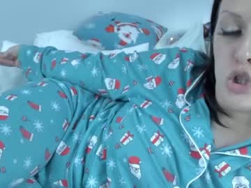 female cam girl realcanada image #3402765