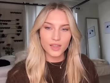 female cam girl thezabrina image #3724336