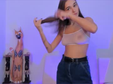 female cam girl elizabeth__gray image #3211454
