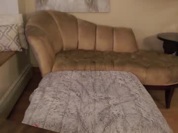 female cam girl stacimarierose image #1981806