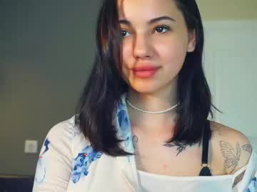 editahenley  female  webcam