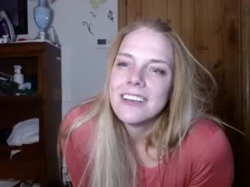 female cam girl deloresdoes image #904969