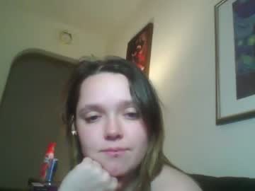 female cam girl littykittychubby image #3991752