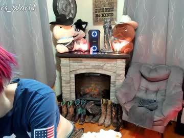 female cam girl murbears_world image #2357895