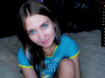 female cam couple yasuonami image #2040639